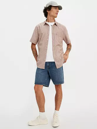 LEVI'S® | Jeansshorts 468 | 